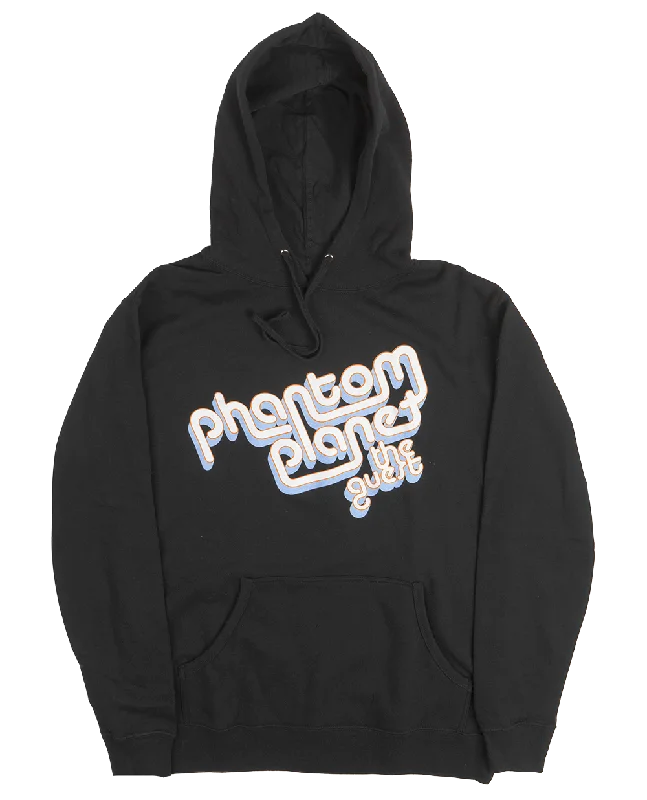 men's-hoodie-in-butter-yellow-LICENSED PHANTOM PLANET HOODIE BLACK - QUEST