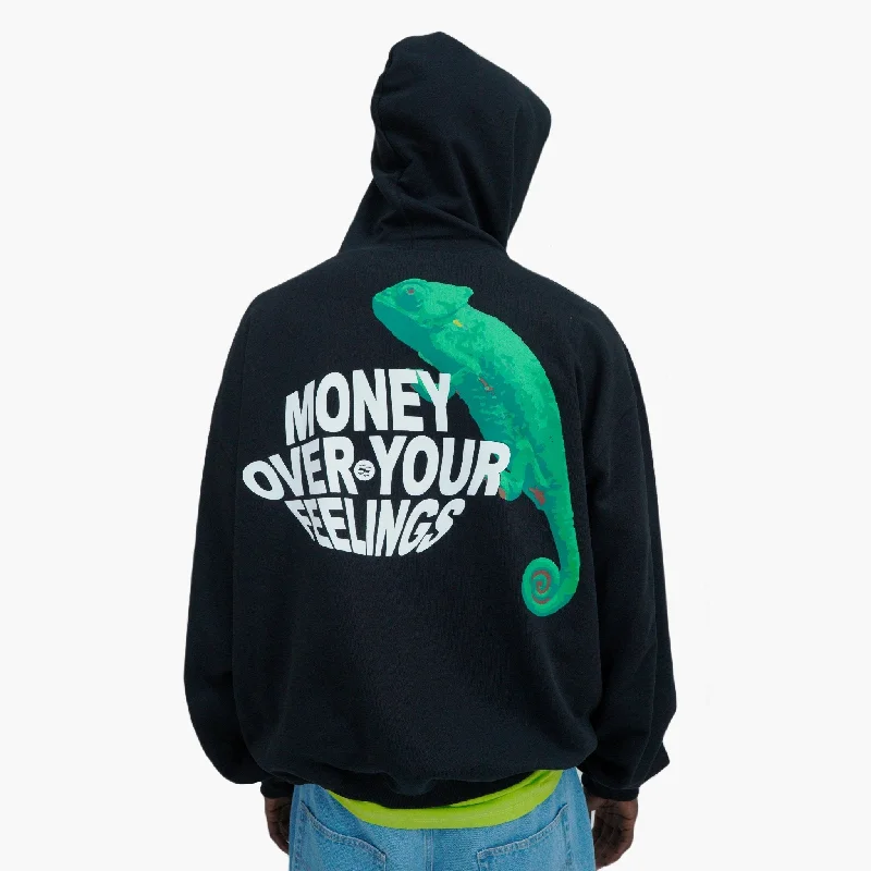 men's-hoodie-for-boxing-Materialistic Hoodie