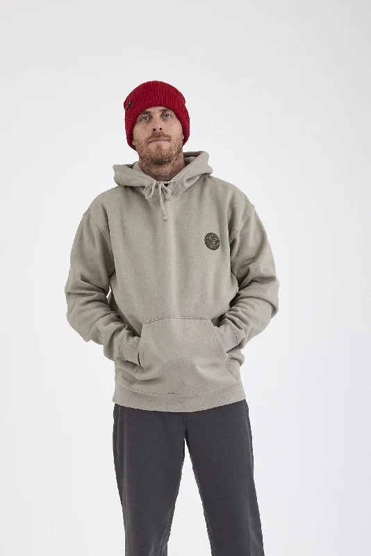 men's-hoodie-for-trail-running-OFP Hoodie