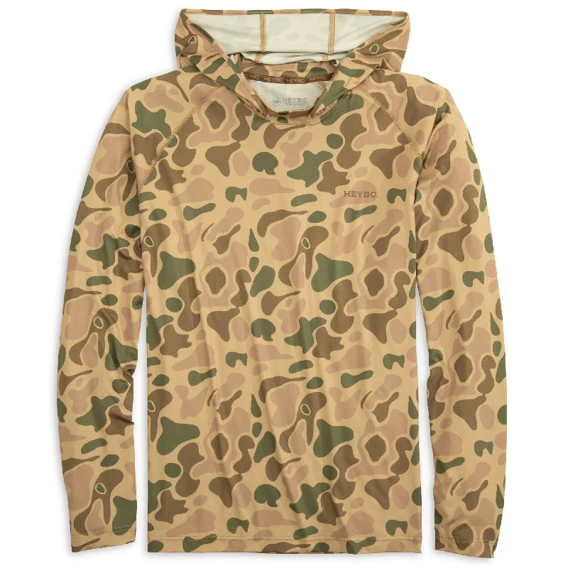 men's-hoodie-in-dove-grey-Wanderer Hoodie: Camo