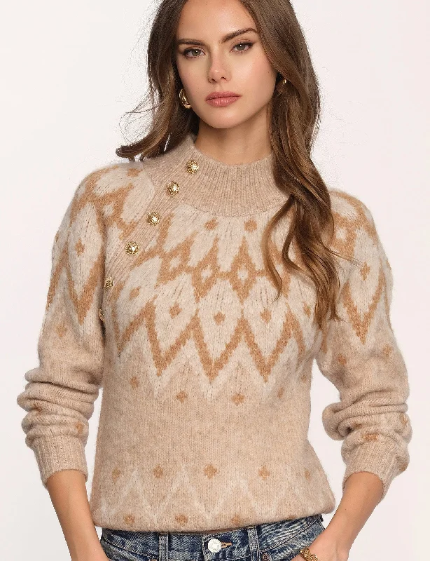 emory sweater