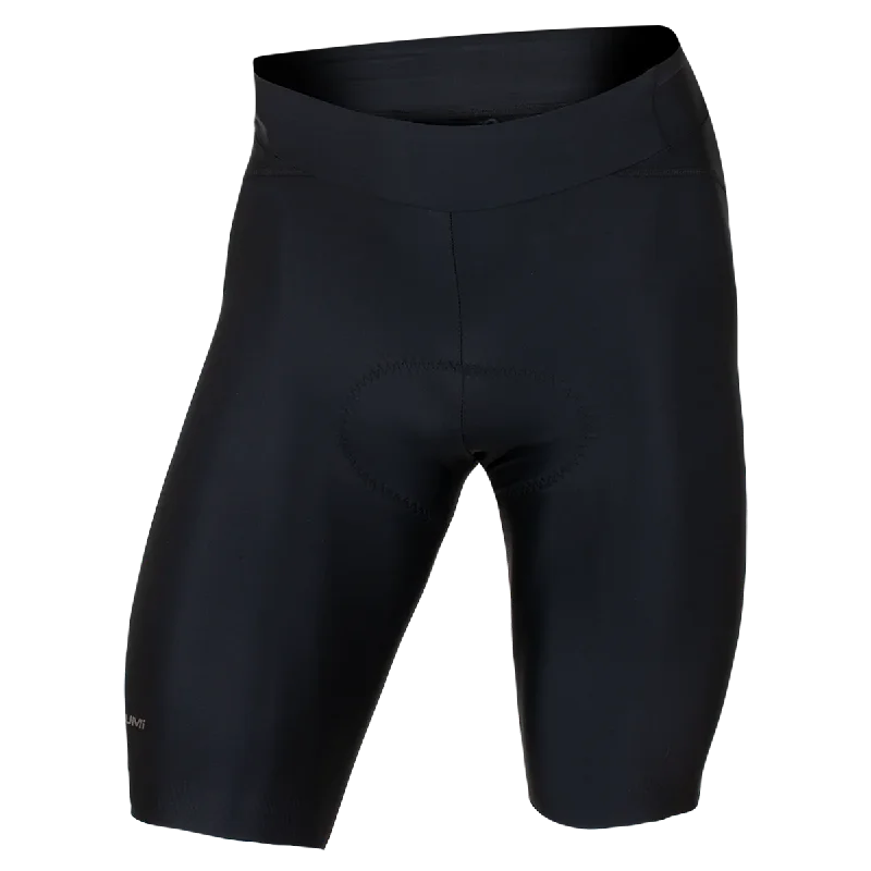 men's stretch office black pants-Men's Attack Air Short