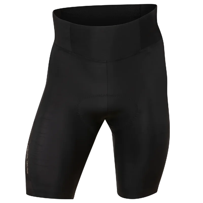 men's athletic gym black pants-Men's Expedition Short