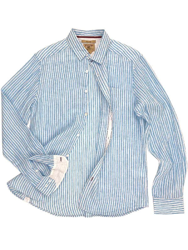 Madison Shirt 3001B