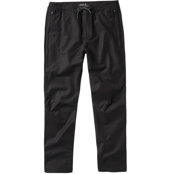 men's waterproof hiking green pants-Men's Layover 2.0 Pants