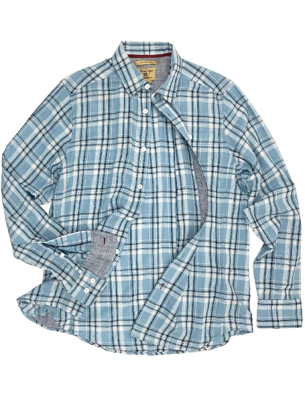 Seymour Shirt 3017B